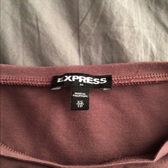 Top - Picture 2 of 2